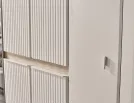 Oslo 1 Yatak Odası Takımı Oslo 1 Yatak Odası Takımı