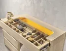 Perla Yatak Odası Takımı Perla Yatak Odası Takımı