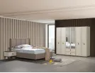 Sahra Yatak Odası Takımı Sahra Yatak Odası Takımı