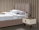 Sahra Yatak Odası Takımı Sahra Yatak Odası Takımı