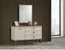 Sahra Yatak Odası Takımı Sahra Yatak Odası Takımı