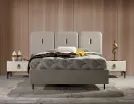 Smart Yatak Odası Takımı Smart Yatak Odası Takımı