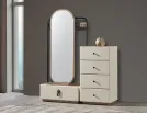 Smart Yatak Odası Takımı Smart Yatak Odası Takımı