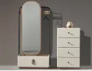 Smart Yatak Odası Takımı Smart Yatak Odası Takımı