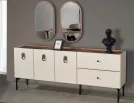 Smart Yemek Odası Takımı Smart Yemek Odası Takımı
