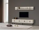 Smart Yemek Odası Takımı Smart Yemek Odası Takımı