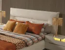 Beta Yatak Odası Takımı Beta Yatak Odası Takımı