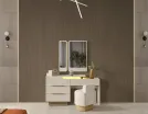 Beta Yatak Odası Takımı Beta Yatak Odası Takımı