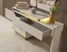 Beta Yatak Odası Takımı Beta Yatak Odası Takımı