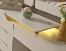 Beta Yatak Odası Takımı Beta Yatak Odası Takımı