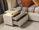 Beta Yatak Odası Takımı Beta Yatak Odası Takımı