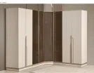 Beta Yatak Odası Takımı Beta Yatak Odası Takımı