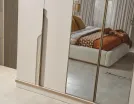 Beta Yatak Odası Takımı Beta Yatak Odası Takımı