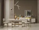 Beta Yemek Odası Takımı Beta Yemek Odası Takımı