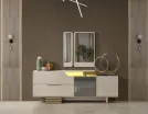 Beta Yemek Odası Takımı Beta Yemek Odası Takımı