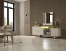 Beta Yemek Odası Takımı Beta Yemek Odası Takımı