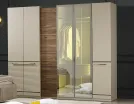 Bianca Yatak Odası Takımı Bianca Yatak Odası Takımı