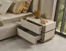 Lotus Yatak Odası Takımı Lotus Yatak Odası Takımı