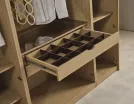 Lotus Yatak Odası Takımı Lotus Yatak Odası Takımı