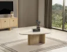 Lotus 1 Yemek Odası Takımı Lotus 1 Yemek Odası Takımı