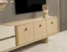 Lotus 1 Yemek Odası Takımı Lotus 1 Yemek Odası Takımı