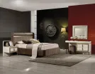 Milenyum Yatak Odası Takımı Milenyum Yatak Odası Takımı