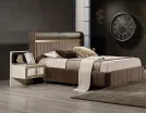 Milenyum Yatak Odası Takımı Milenyum Yatak Odası Takımı