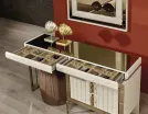 Milenyum Yatak Odası Takımı Milenyum Yatak Odası Takımı