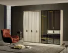 Milenyum Yatak Odası Takımı Milenyum Yatak Odası Takımı