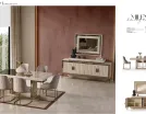 Milenyum Yemek Odası Takımı Milenyum Yemek Odası Takımı