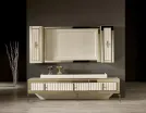 Milenyum Yemek Odası Takımı Milenyum Yemek Odası Takımı