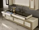 Milenyum Yemek Odası Takımı Milenyum Yemek Odası Takımı