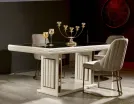 Milenyum Yemek Odası Takımı Milenyum Yemek Odası Takımı