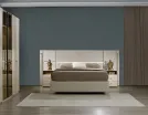 Moss Yatak Odası Takımı Moss Yatak Odası Takımı