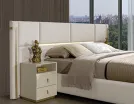 Moss Yatak Odası Takımı Moss Yatak Odası Takımı