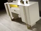 Moss Yatak Odası Takımı Moss Yatak Odası Takımı