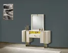 Moss Yatak Odası Takımı Moss Yatak Odası Takımı