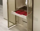 Moss Yatak Odası Takımı Moss Yatak Odası Takımı