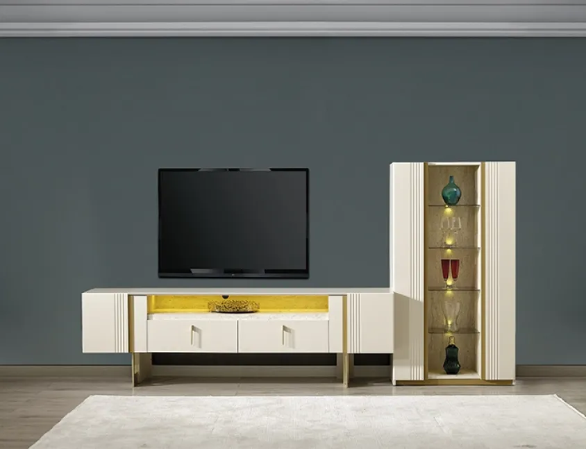 Moss Yemek Odası Takımı Moss Yemek Odası Takımı