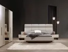 Nova 5 Yatak Odası Takımı Nova 5 Yatak Odası Takımı