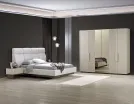 Nova 5 Yatak Odası Takımı Nova 5 Yatak Odası Takımı
