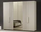 Nova 5 Yatak Odası Takımı Nova 5 Yatak Odası Takımı