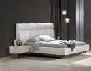Nova 5 Yatak Odası Takımı Nova 5 Yatak Odası Takımı