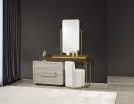 Nova 5 Yatak Odası Takımı Nova 5 Yatak Odası Takımı