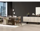 Nova 6 Yemek Odası Takımı Nova 6 Yemek Odası Takımı