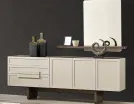 Nova 6 Yemek Odası Takımı Nova 6 Yemek Odası Takımı