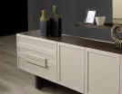 Nova 6 Yemek Odası Takımı Nova 6 Yemek Odası Takımı