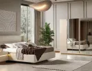 Robin Yatak Odası Takımı Robin Yatak Odası Takımı