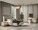Robin Yatak Odası Takımı Robin Yatak Odası Takımı