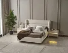 Robin Yatak Odası Takımı Robin Yatak Odası Takımı